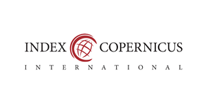 Index Copurnicus
