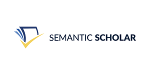 Semantic Scholar
