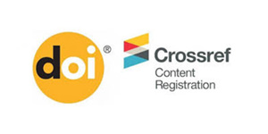 DOI