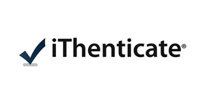 iThenticate