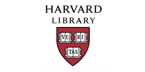 Harvard Library
