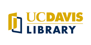 UC Davis Library
